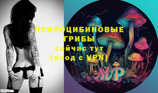 ALPHA PVP Вязьма