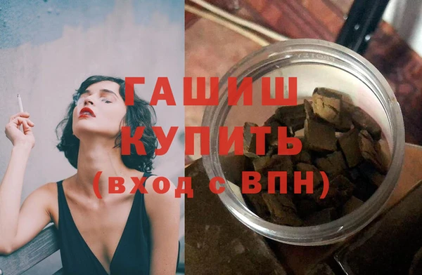 прущие грибы Вяземский