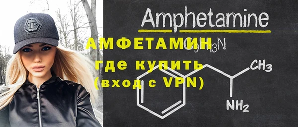 прущие грибы Вяземский