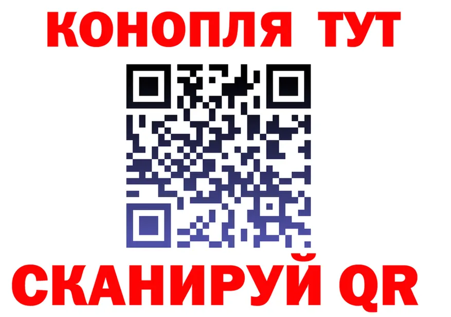 АМФ 98% ссылки это блэк спрут Зеленоградск